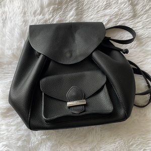 Zara BackPack